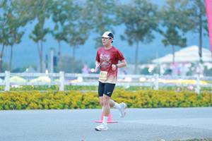 BIB: 
                            <button type="button" onclick="openModal(27850396)" class="btn btn-primary btn-sm float-right btn-popup" data-toggle="modal" data-target=".modal-high-quality">
                        <i class="fas fa-shopping-cart"></i> Add to Cart
                    </button>
                                            <button type="button" onclick="isThisMe(27850396, true)" class="btn btn-success btn-sm float-right btn-popup btn-isme hidden" data-toggle="tooltip" data-placement="bottom" title="นี่คือรูปของคุณใช่ไหม คลิกที่นี่เพื่อเอาเข้าอัลบั้ม">
                        <i class="fas fa-plus"></i> Add to album
                    </button>
                    <button type="button" onclick="isThisMe(27850396, false)" class="btn btn-warning btn-sm float-right btn-popup btn-isnotme hidden">
                        <i class="fas fa-ban"></i> Remove from album
                    </button>